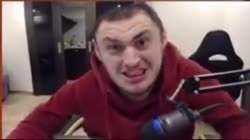 360x202