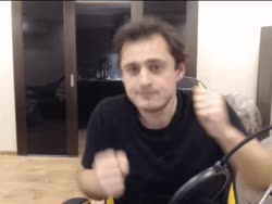 480x362