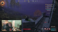 640x360