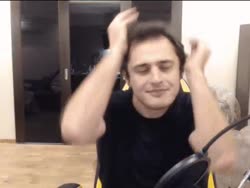 480x362