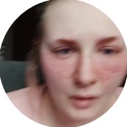 384x384