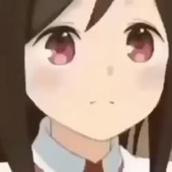 640x640