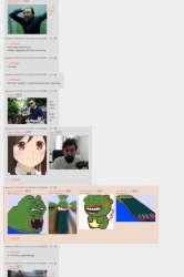 585x878
