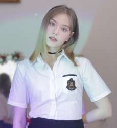1080x1176