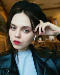 1080x1350