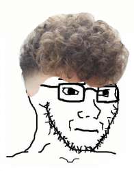 378x481