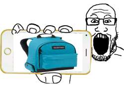 669x462
