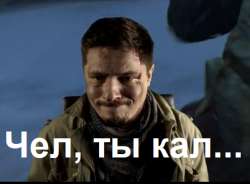 442x326