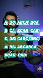 406x720