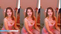 1989x1125