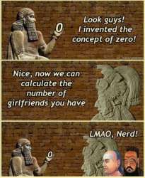 832x1012