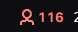 78x32