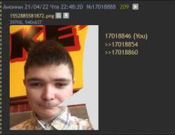 416x322