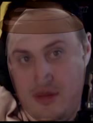 338x448