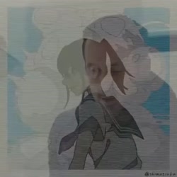360x360