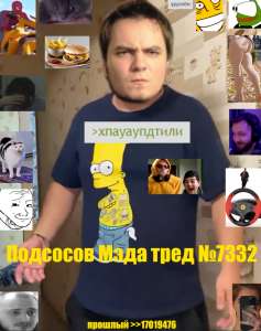 699x884