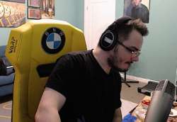 350x242