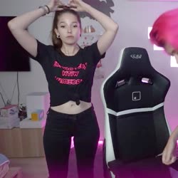 1080x1080