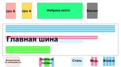 1419x794