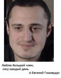621x795