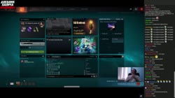 1280x720