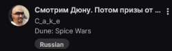328x98