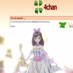 1080x1080