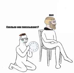 680x677