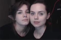 320x214
