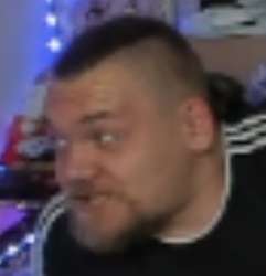 376x390