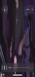 828x1792