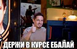 600x385