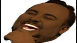 300x168