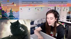 1280x720