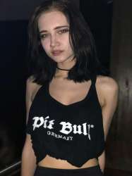 1536x2048