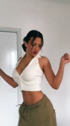 576x1024