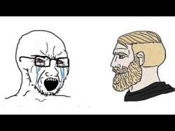 480x360