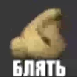 480x480