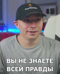 570x694
