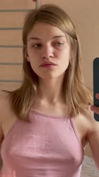 640x1136