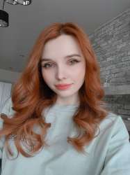 960x1280