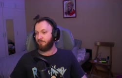 436x278