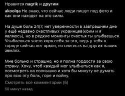828x641