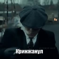 340x340