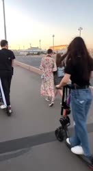 464x848