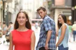 276x183