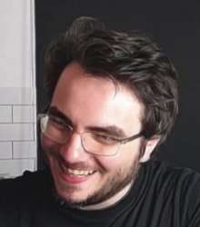 320x363