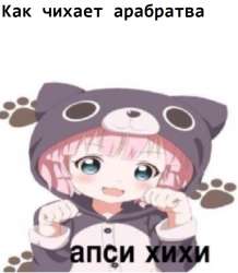 609x697