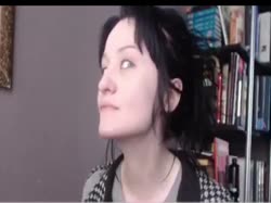 480x360