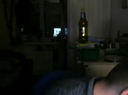 506x378
